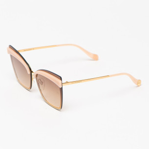 Ana Hickmann AH3177 04C, Ochelari de soare pentru femei Ana Hickmann Ochelari de soare Dama 2