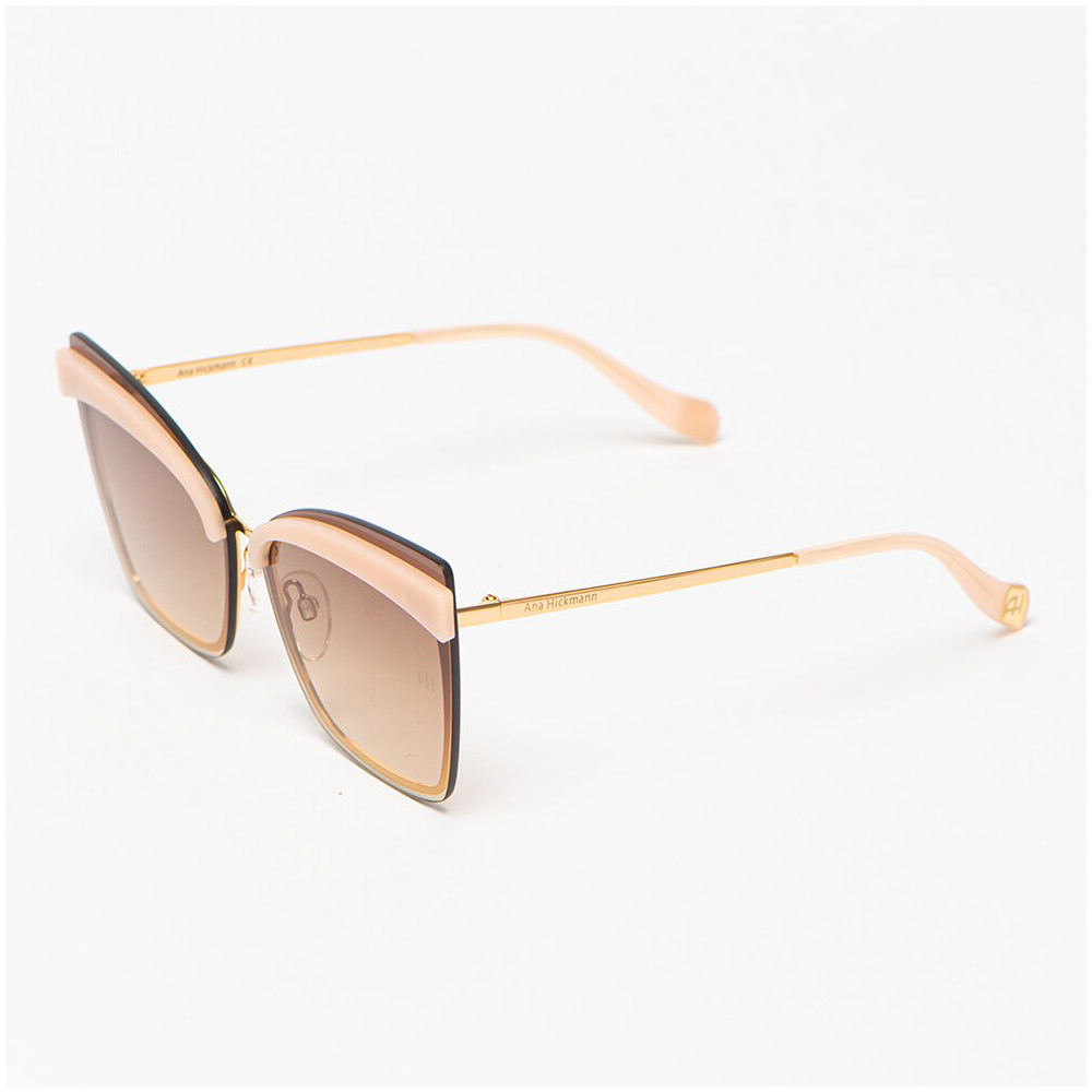 Ana Hickmann AH3177 04C, Ochelari de soare pentru femei Ana Hickmann Ochelari de soare Dama