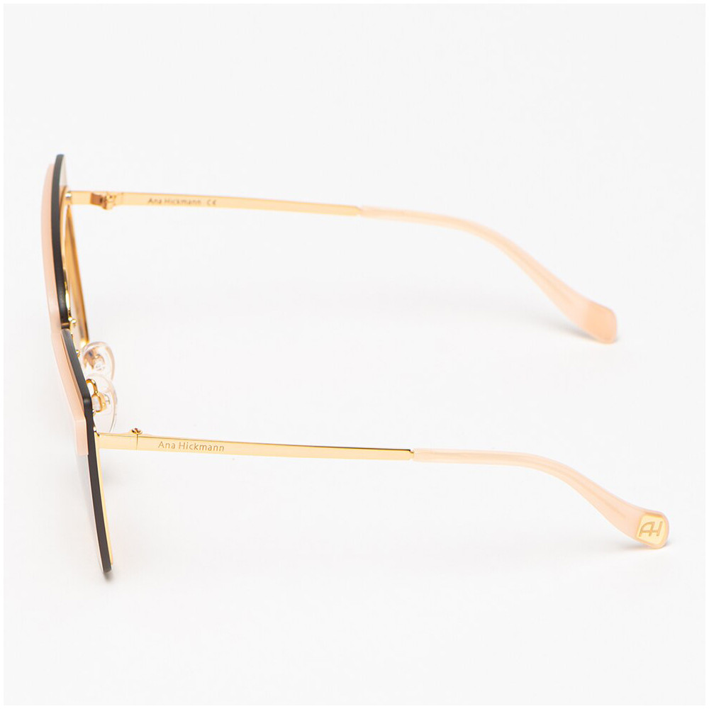 Ana Hickmann AH3177 04C, Ochelari de soare pentru femei Ana Hickmann Ochelari de soare Dama