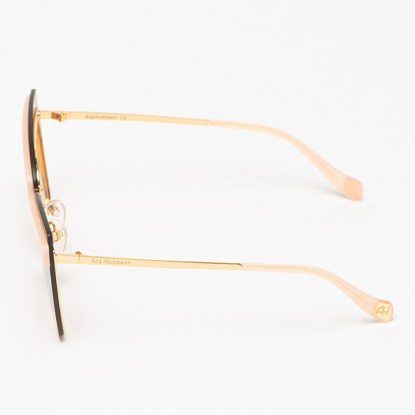 Ana Hickmann AH3177 04C, Ochelari de soare pentru femei Ana Hickmann Ochelari de soare Dama