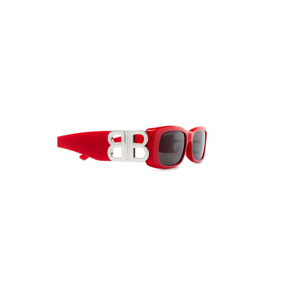 Balenciaga BB0096S 015 Dynasty Balenciaga Ochelari de soare Dama
