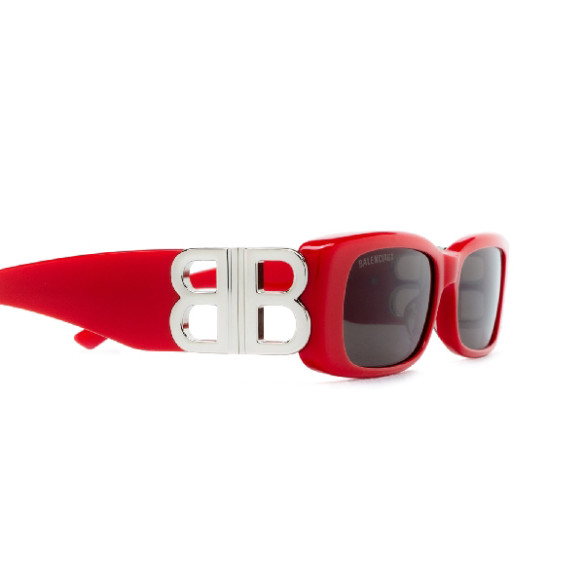 Balenciaga BB0096S 015 Dynasty Balenciaga Ochelari de soare Dama