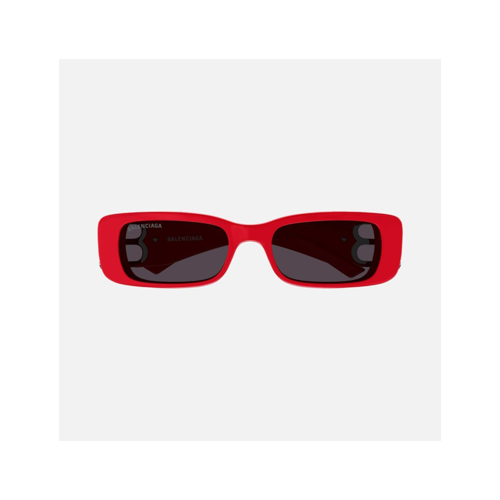 Balenciaga BB0096S 015 Dynasty Balenciaga Ochelari de soare Dama