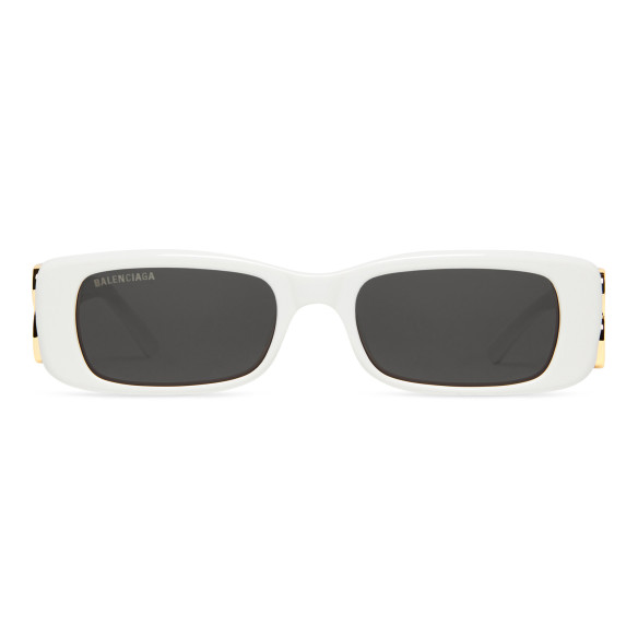 Balenciaga BB0096S 011 Dynasty Balenciaga Ochelari de soare Dama