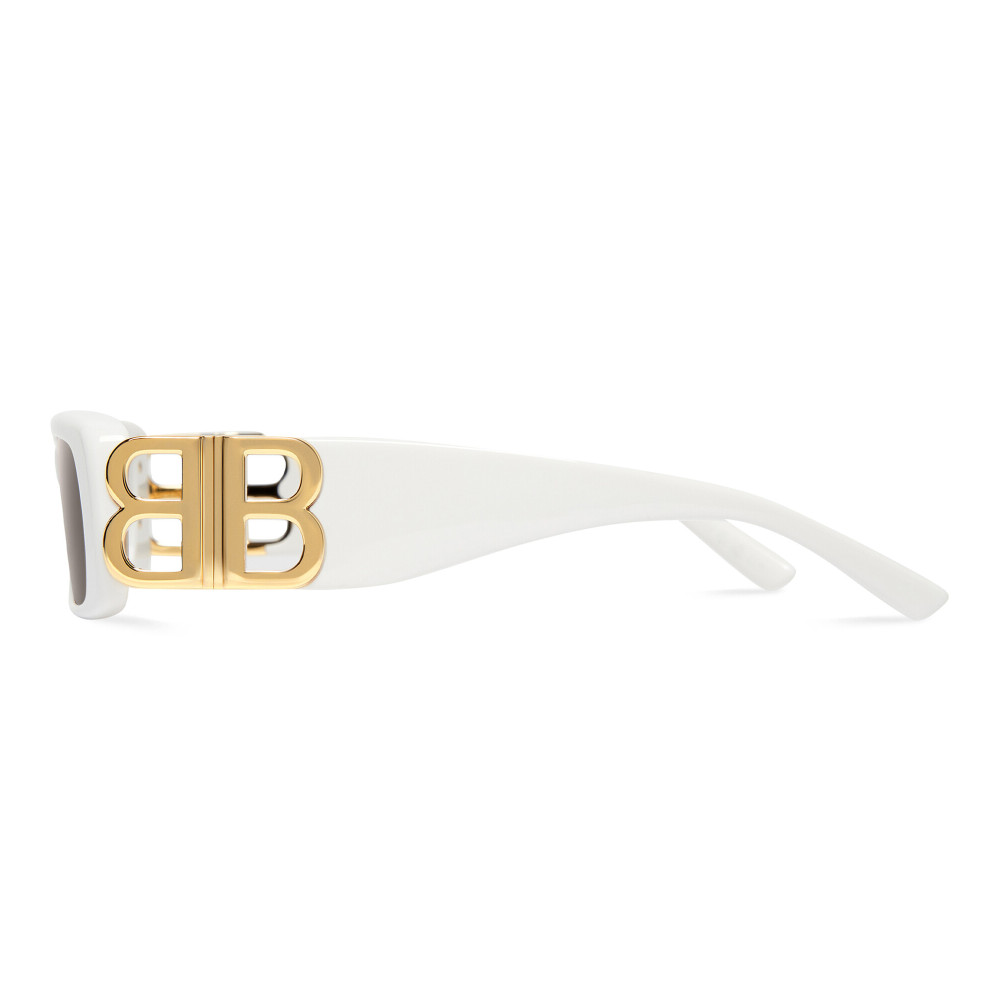 Balenciaga BB0096S 011 Dynasty Balenciaga Ochelari de soare Dama