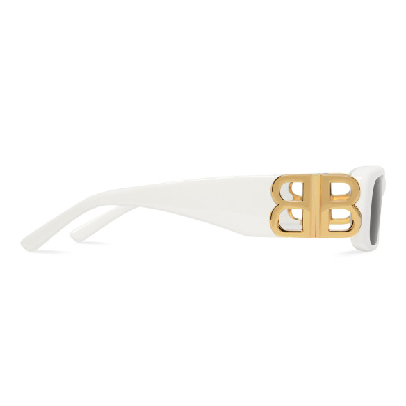 Balenciaga BB0096S 011 Dynasty Balenciaga Ochelari de soare Dama