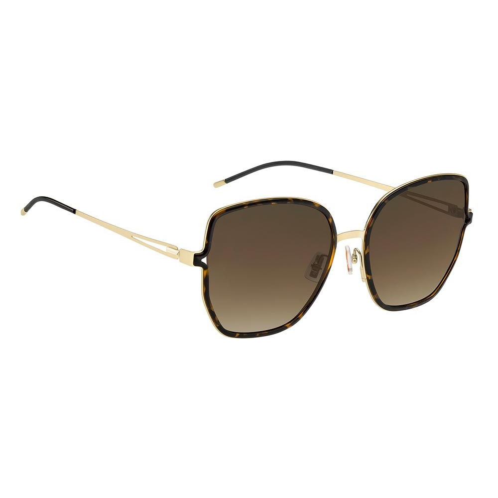Hugo Boss 1392/S 8SO HA Hugo Boss Ochelari de soare dama