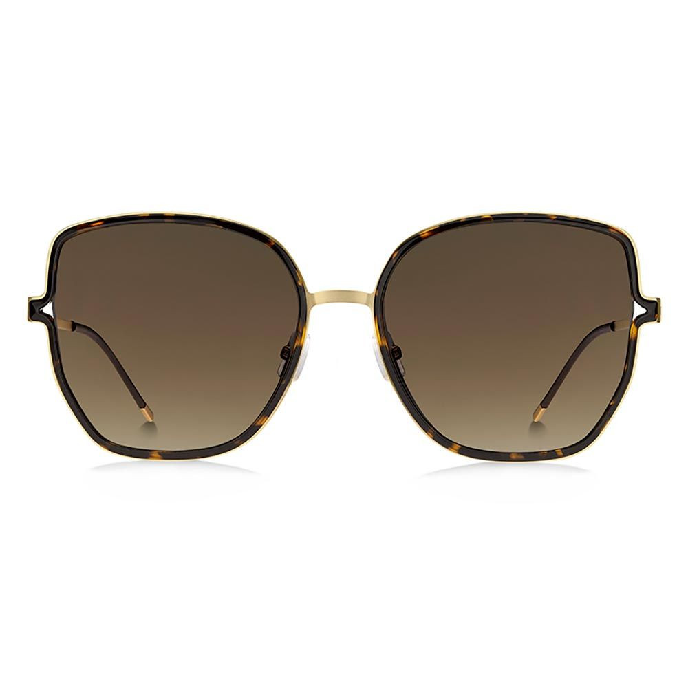Hugo Boss 1392/S 8SO HA Hugo Boss Ochelari de soare dama