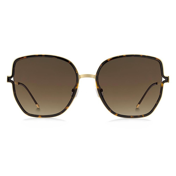 Hugo Boss 1392/S 8SO HA Hugo Boss Ochelari de soare dama
