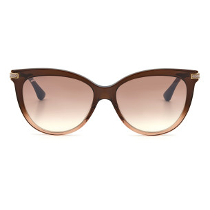 Jimmy Choo AXELLE GS0MYNQ Jimmy Choo Ochelari de soare Dama 2