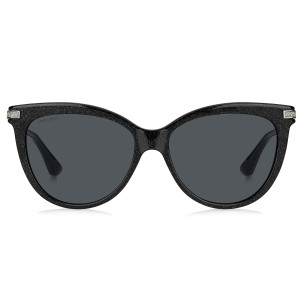 Jimmy Choo AXELL EGSDXFIR Jimmy Choo Ochelari de soare Dama 2