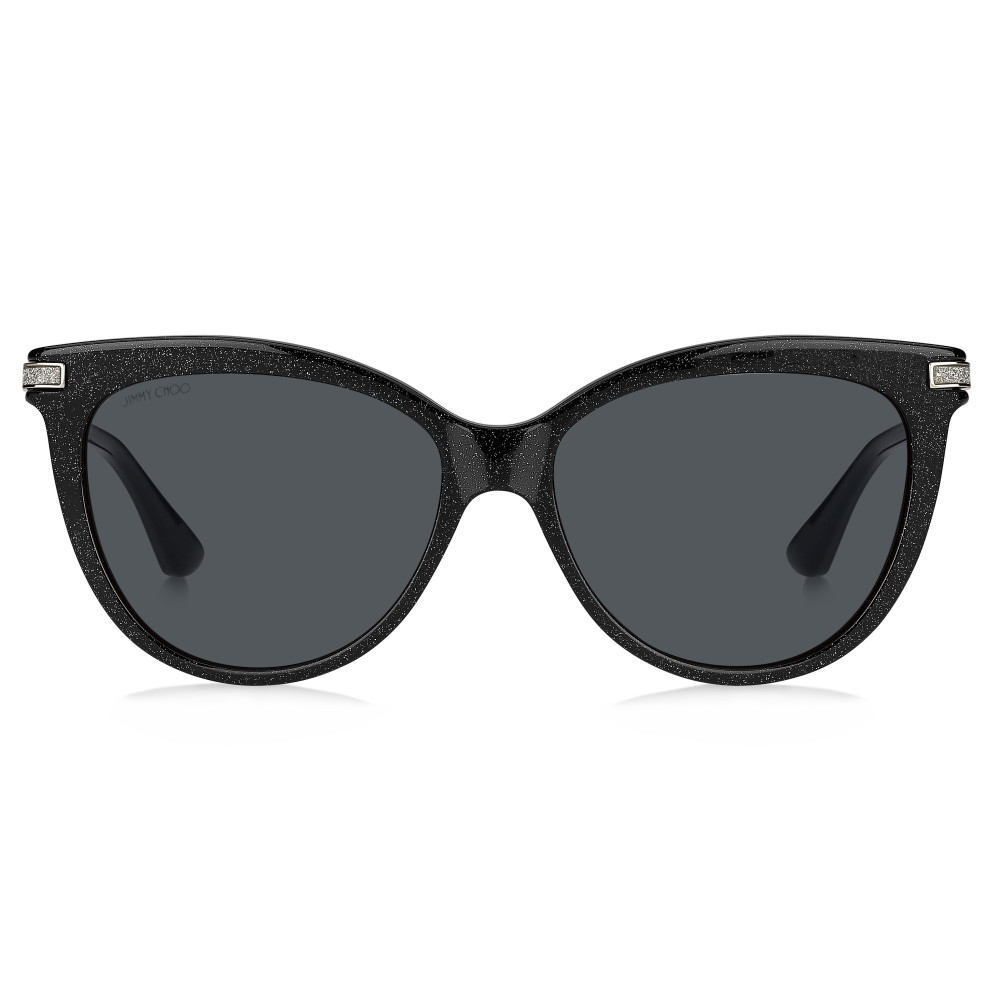 Jimmy Choo AXELL EGSDXFIR Jimmy Choo Ochelari de soare Dama