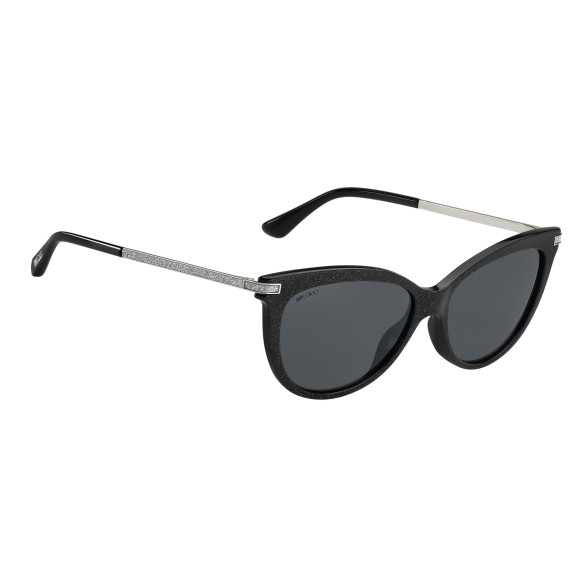 Jimmy Choo AXELL EGSDXFIR Jimmy Choo Ochelari de soare Dama