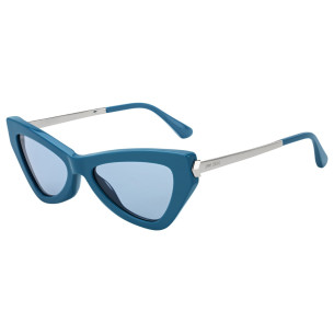 Jimmy Choo DONNA S-MVU54 Jimmy Choo Ochelari de soare Dama