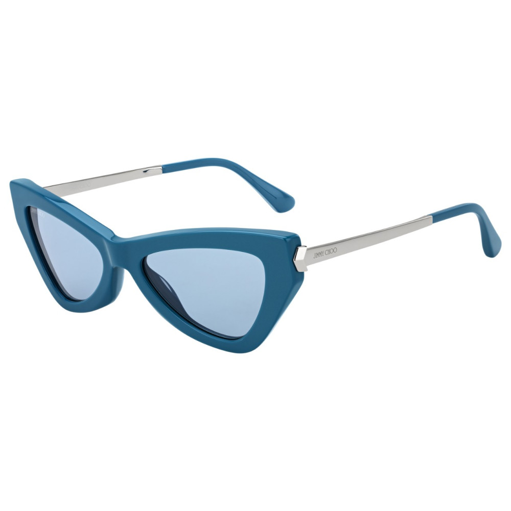 Jimmy Choo DONNA S-MVU54 Jimmy Choo Ochelari de soare Dama