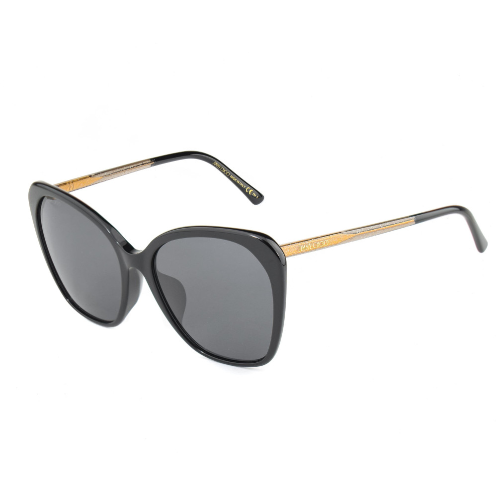 Jimmy Choo ELE F-S-807 Jimmy Choo Ochelari de soare Dama