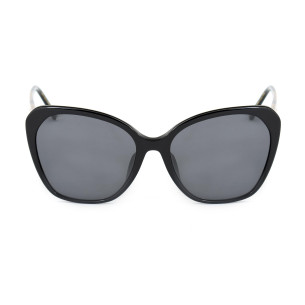 Jimmy Choo ELE F-S-807 Jimmy Choo Ochelari de soare Dama 2
