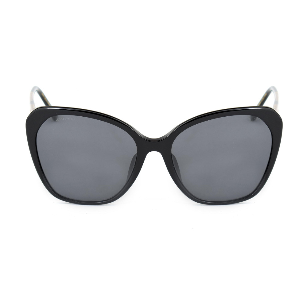 Jimmy Choo ELE F-S-807 Jimmy Choo Ochelari de soare Dama