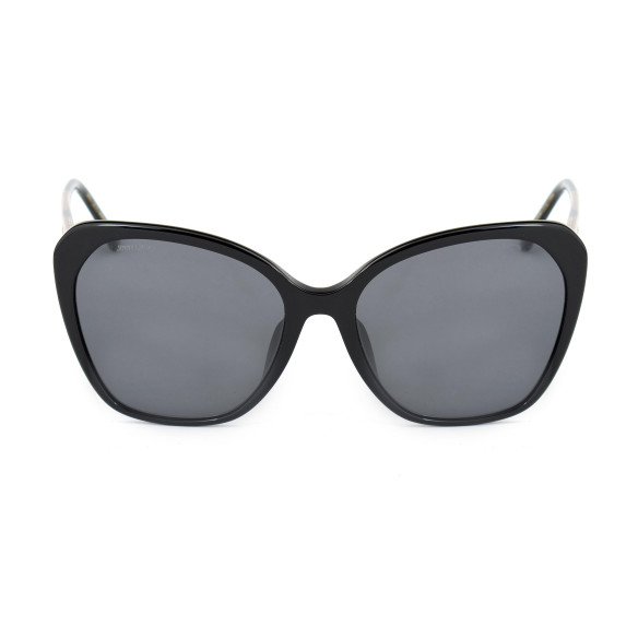 Jimmy Choo ELE F-S-807 Jimmy Choo Ochelari de soare Dama