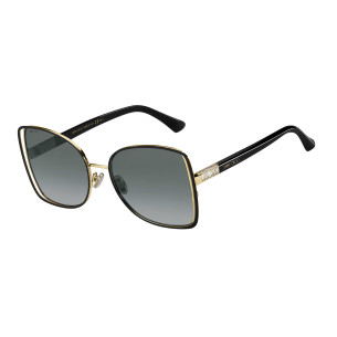 Jimmy Choo FRIEDA S2M29O Jimmy Choo Ochelari de soare Dama