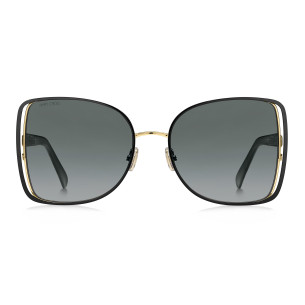 Jimmy Choo FRIEDA S2M29O Jimmy Choo Ochelari de soare Dama 2