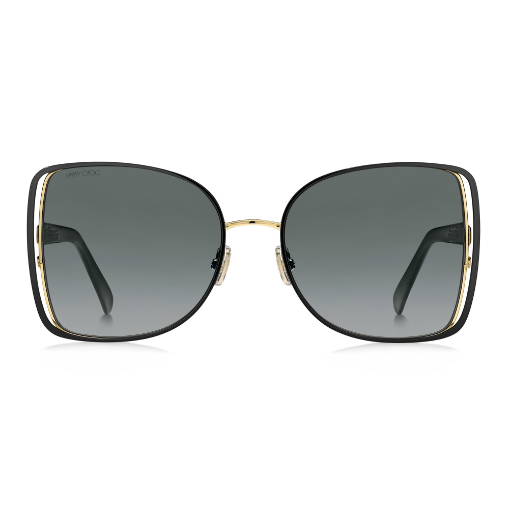 Jimmy Choo FRIEDA S2M29O Jimmy Choo Ochelari de soare Dama