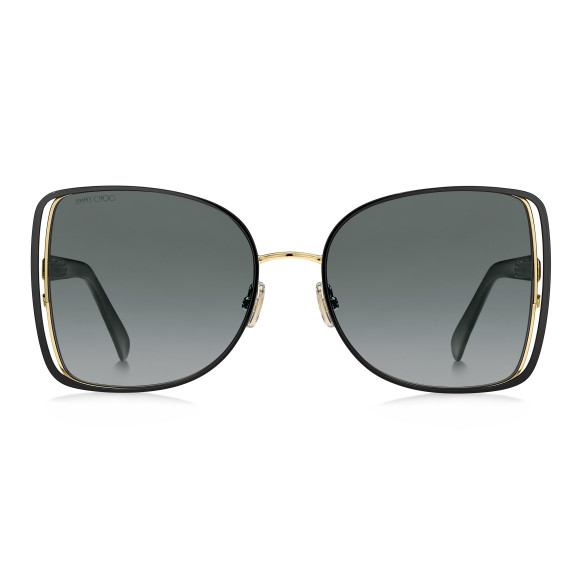 Jimmy Choo FRIEDA S2M29O Jimmy Choo Ochelari de soare Dama