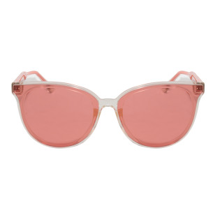 Jimmy Choo JAIME G-SK900 Jimmy Choo Ochelari de soare Dama 2