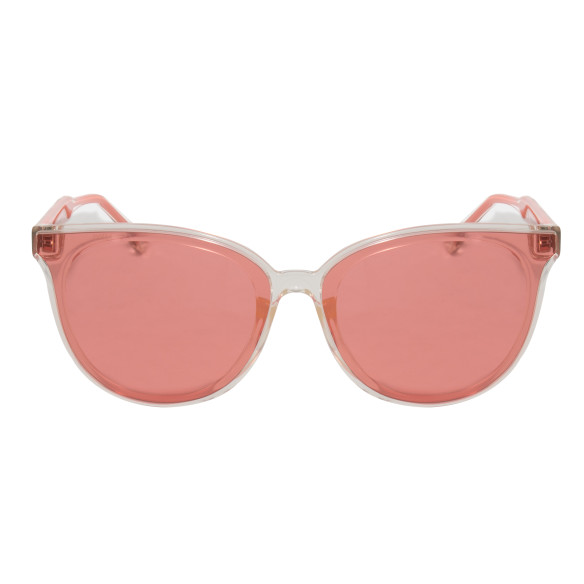 Jimmy Choo JAIME G-SK900 Jimmy Choo Ochelari de soare Dama