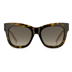 Jimmy Choo JAN S-ONS-HA Jimmy Choo Ochelari de soare Dama 2