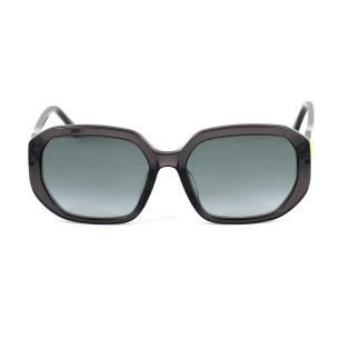 Jimmy Choo KARLY F-S-KB7 Jimmy Choo Ochelari de soare Dama 2