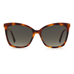 Jimmy Choo MACI S-086 Jimmy Choo Ochelari de soare Dama 2