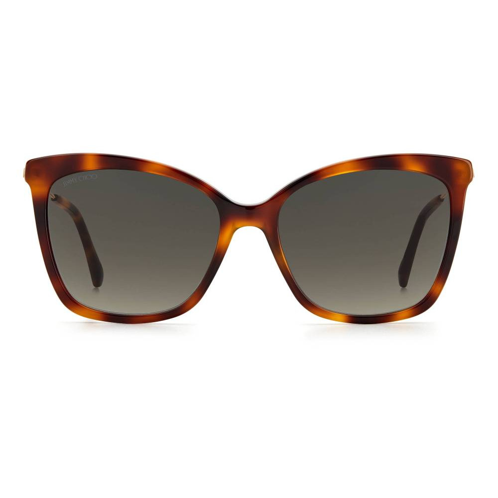 Jimmy Choo MACI S-086 Jimmy Choo Ochelari de soare Dama