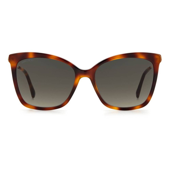 Jimmy Choo MACI S-086 Jimmy Choo Ochelari de soare Dama