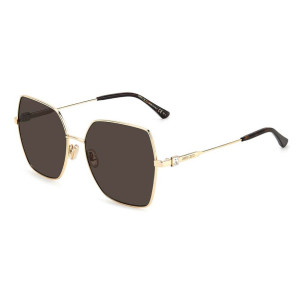 Jimmy Choo REYES S-000 Jimmy Choo Ochelari de soare Dama