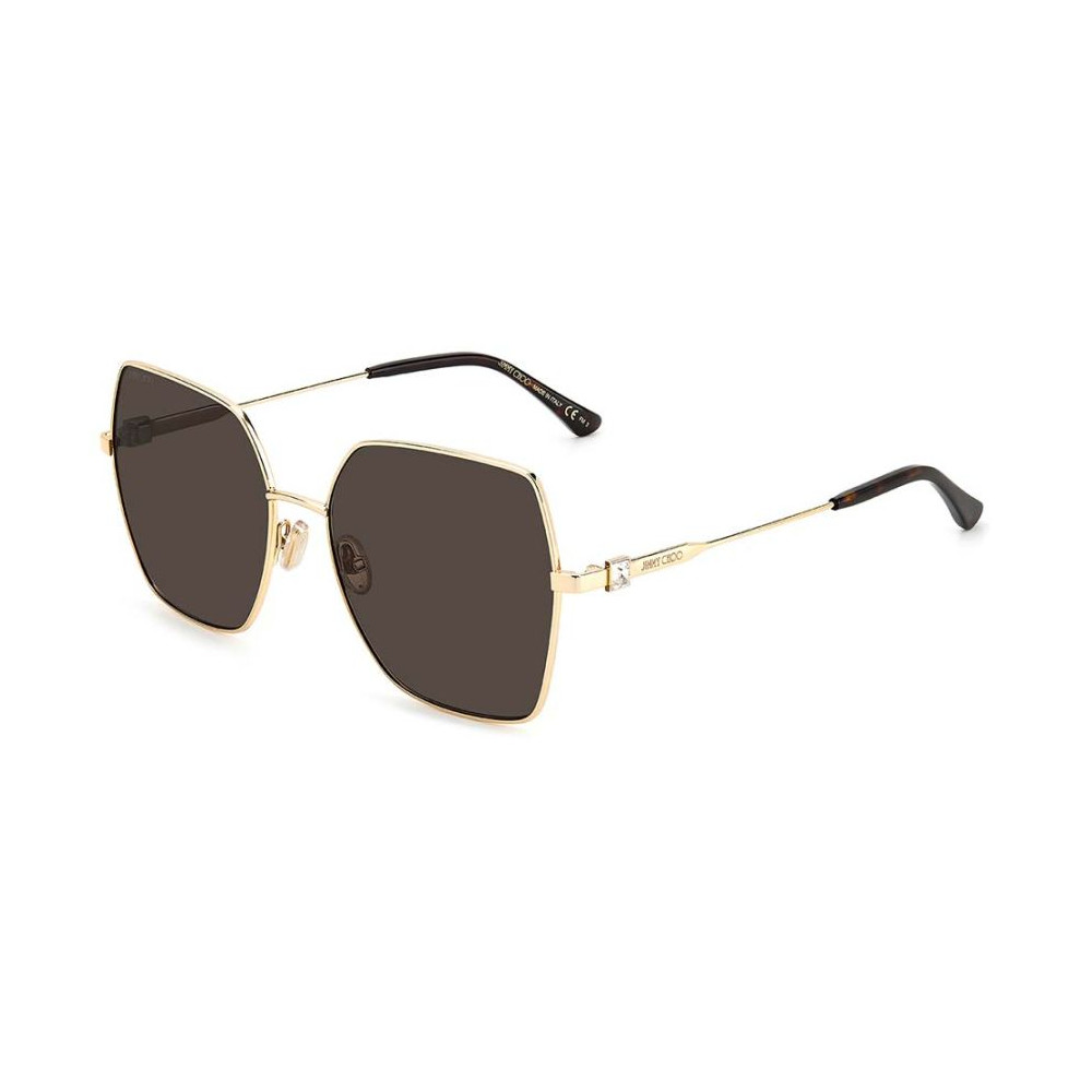 Jimmy Choo REYES S-000 Jimmy Choo Ochelari de soare Dama