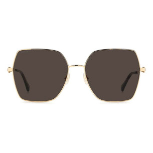 Jimmy Choo REYES S-000 Jimmy Choo Ochelari de soare Dama 2