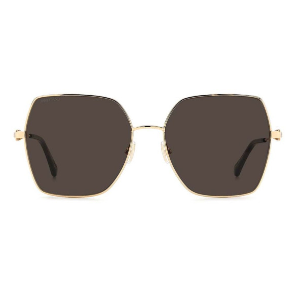 Jimmy Choo REYES S-000 Jimmy Choo Ochelari de soare Dama