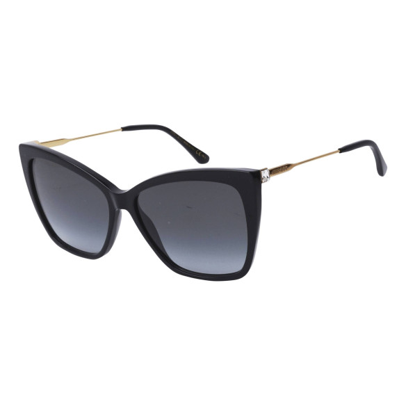 Jimmy Choo SEBA S-807 Jimmy Choo Ochelari de soare dama