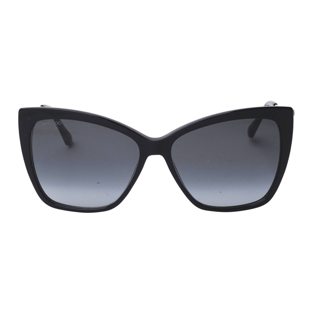 Jimmy Choo SEBA S-807 Jimmy Choo Ochelari de soare dama