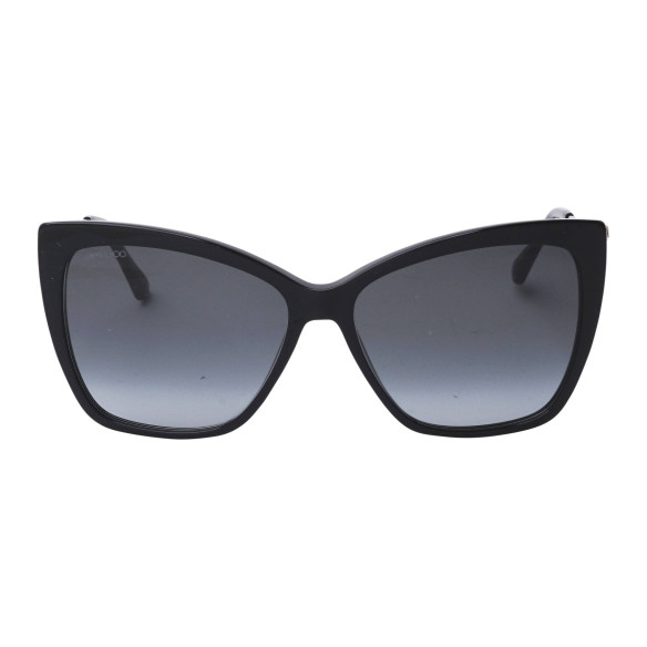 Jimmy Choo SEBA S-807 Jimmy Choo Ochelari de soare dama