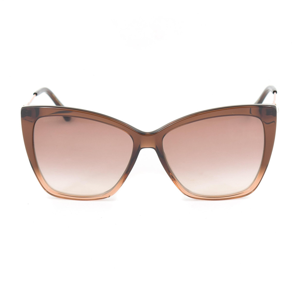 Jimmy Choo SEBA S-OMY Jimmy Choo Ochelari de soare dama