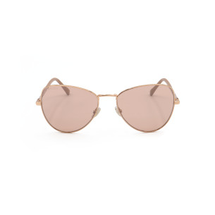 Jimmy Choo CAROL S-0BKU Jimmy Choo Ochelari de soare Dama