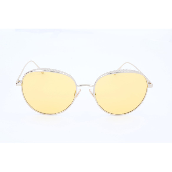 Jimmy Choo ELLO S-DYG Jimmy Choo Ochelari de soare Dama
