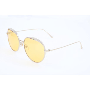 Jimmy Choo ELLO S-DYG Jimmy Choo Ochelari de soare Dama