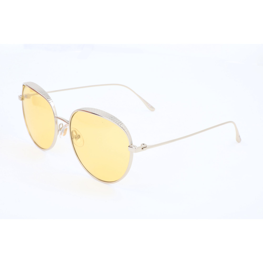 Jimmy Choo ELLO S-DYG Jimmy Choo Ochelari de soare Dama