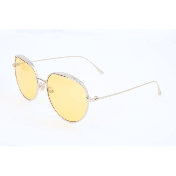 Jimmy Choo ELLO S-DYG Jimmy Choo Ochelari de soare Dama