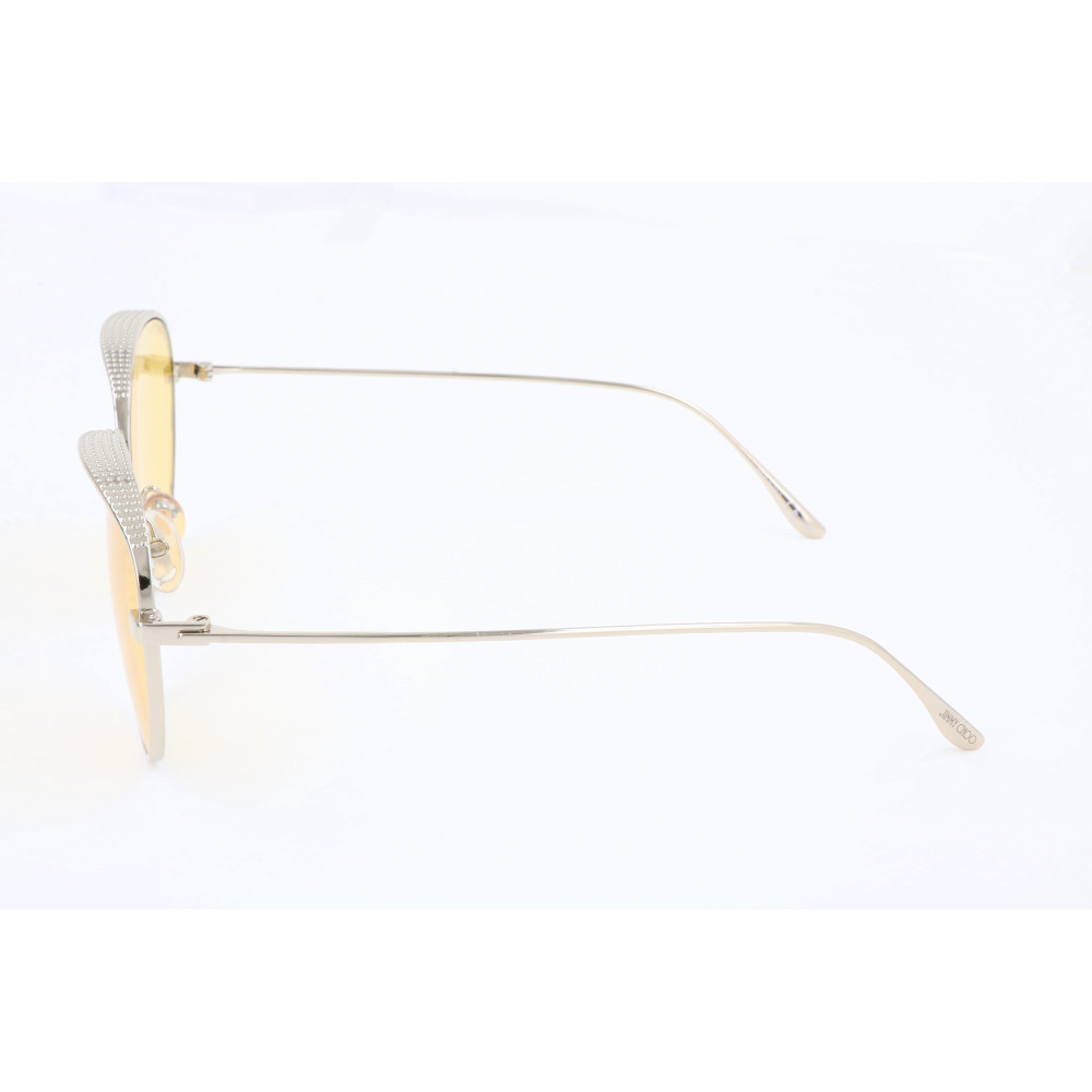 Jimmy Choo ELLO S-DYG Jimmy Choo Ochelari de soare Dama