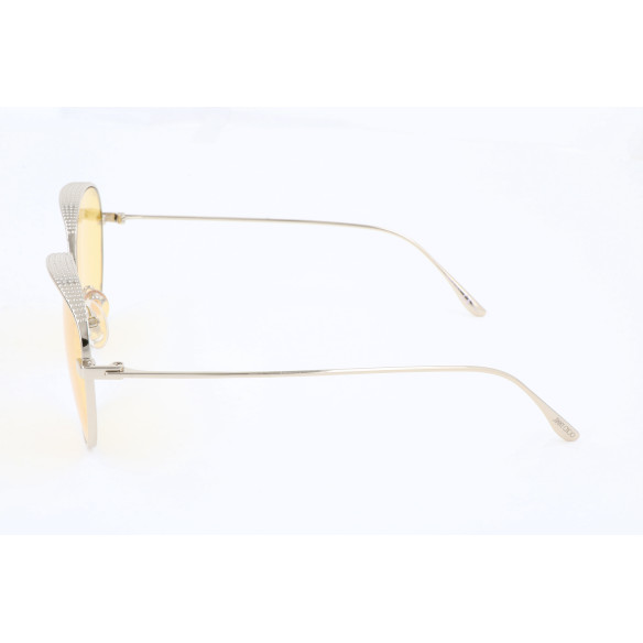 Jimmy Choo ELLO S-DYG Jimmy Choo Ochelari de soare Dama