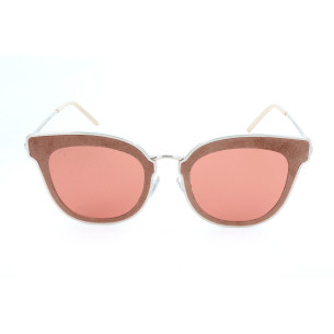 Jimmy Choo NILE S-S0J Jimmy Choo Ochelari de soare Dama 2